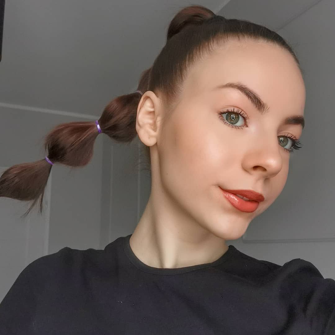 Kim jest Oliwia Górniak , koleżanka Roksany Węgiel?