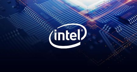 Intel "Comet Lake-S" Core 10: specyfikacje i ceny nowych procesorów do desktopów