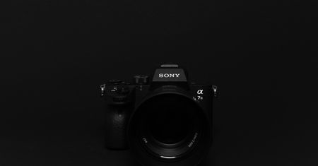 Oddział Sony przeprasza za wybranie niefortunnej daty wydarzenia. Planuje nową