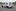 Wielki come back VW Golfa IV R32 z HPerformance