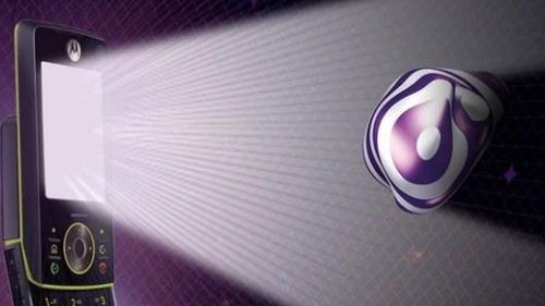 Kuba Wojewódzki ma reklamować Play 1