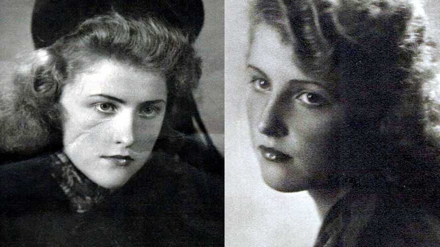 Krystyna Świątoniowska