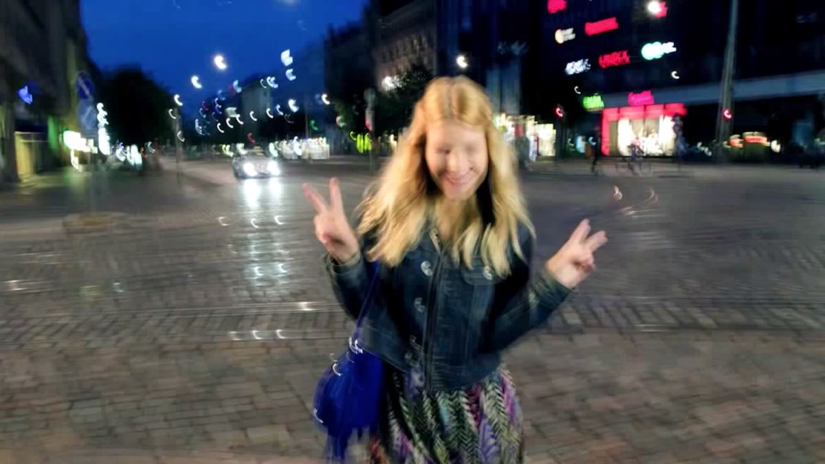 Wreszcie! Tanie smartfony Samsunga mogą dostać technologię z flagowców 1