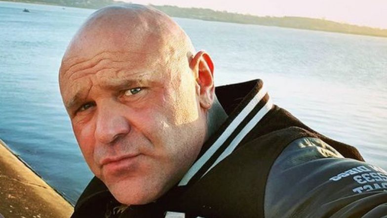 Bliscy zbierają pieniądze na pogrzeb Artura "Walusia" Walczaka