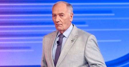 Strasburger latami odprowadzał składki. Tyle przelewa ZUS