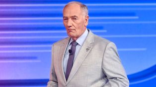 Strasburger latami odprowadzał składki. Tyle przelewa ZUS