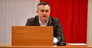 Biłgoraj: Relacja z zebrania sprawozdawczego osiedla Batorego