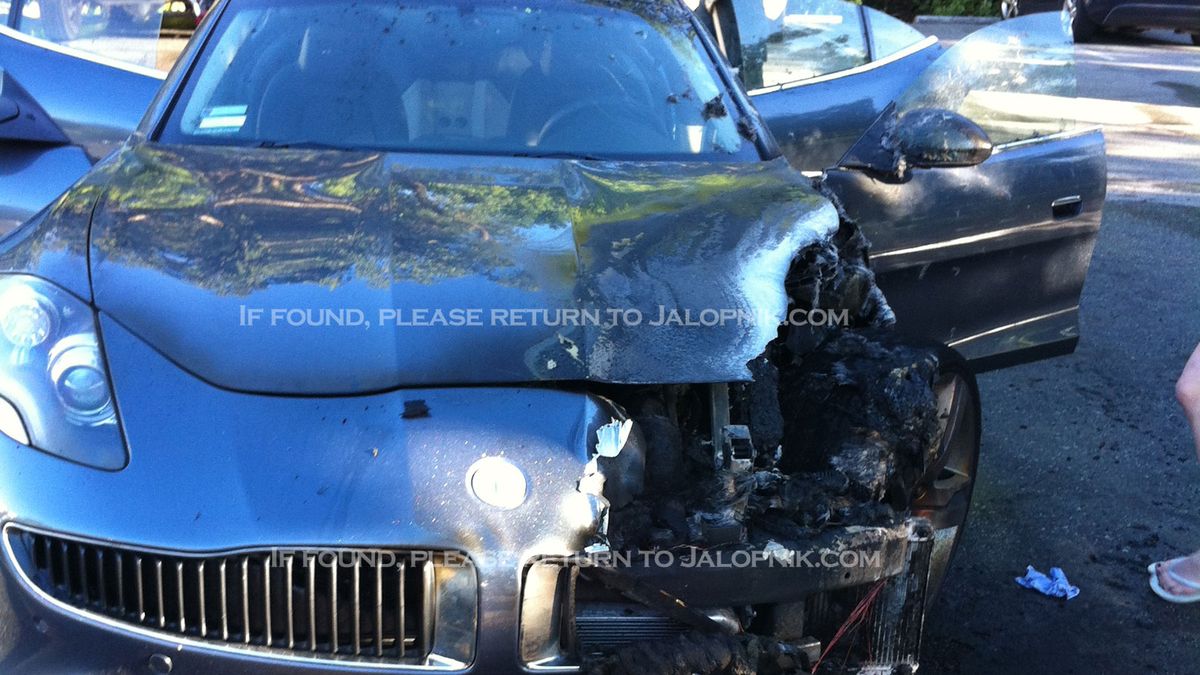(fot. jalopnik.com)