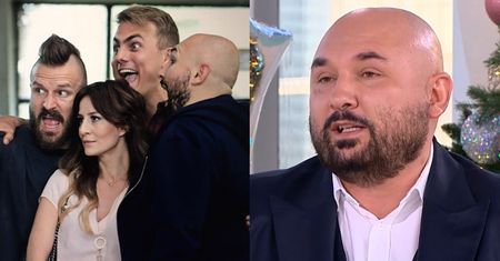 Vega o "Pitbullu": "Inwestorzy zarobili 170 procent w ciągu 10 miesięcy. Przerosło to najśmielsze oczekiwania!"