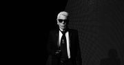 Nie żyje Karl Lagerfeld – wybitny wizjoner, projektant i fotograf