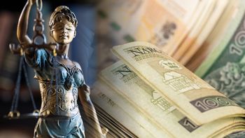 Sądny dzień dla banków. Problemem nie WIBOR, a klauzule