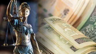 Sądny dzień dla banków. Problemem nie WIBOR, a klauzule