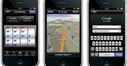 Mobile Navigator – nadchodzą nowe funkcje i usprawnienia