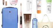 Wakacyjny niezbędnik. Z tymi produktami nie rozstaniesz się przez całe lato