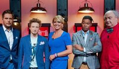 Powstanie czwarta edycja programu “Top Chef”. Ogłoszono castingi