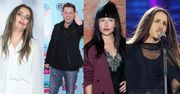 Znamy polskich kandydatów na Eurowizję! Wśród nich Bartek Wrona, Brathanki i... Maria Niklińska