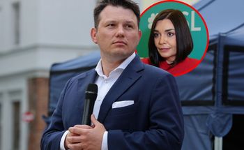 Mentzen się doigrał. Jest wniosek do komisji etyki