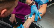 Szpitale tracą medyków. Z dnia na dzień zostali bez prawa do pracy