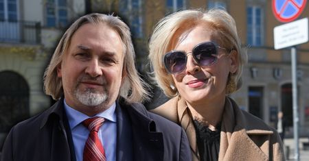 TK komentuje ślubowanie nowych sędziów. Mamy oświadczenie