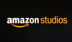 "Dobry omen" - nowy serial Amazon Studios i BBC Studios
