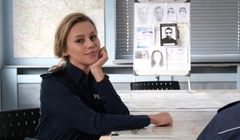 Nowa aktorka w obsadzie "Ojca Mateusza". Trwają zdjęcia