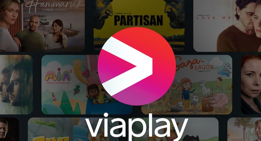 Viapay poza Polską. Ma mniej klientów, ale zarabia więcej