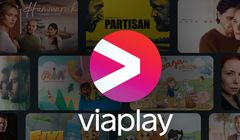 Viapay poza Polską. Ma mniej klientów, ale zarabia więcej