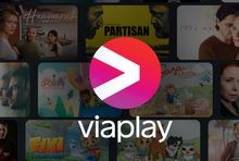 Fot. Viaplay