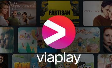 Viapay poza Polską. Ma mniej klientów, ale zarabia więcej