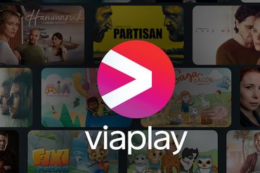 Fot. Viaplay