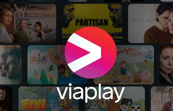 Viapay poza Polską. Ma mniej klientów, ale zarabia więcej