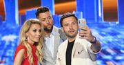 Z TVP Info do "Dzień dobry TVN". Zmiana wśród prowadzących program śniadaniowy