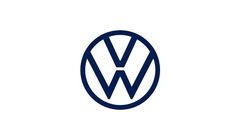 Najlepsze samochody do miasta – niewielkie silniki, duża funkcjonalność