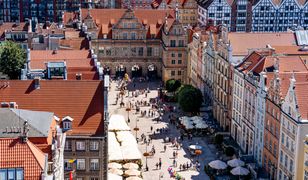 Gdańsk podwyższa podatki. Oto, ile zapłacą mieszkańcy