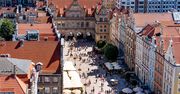 Gdańsk podwyższa podatki. Oto, ile zapłacą mieszkańcy