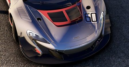 Dziś premiera Project CARS 2 - gra nie posiada Denuvo