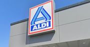 Za 19 groszy w Aldi. Możesz kupować bez limitu