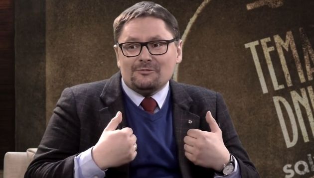 Obraz