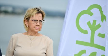 Polska idzie na kolejną wojnę z UE. Zaskarży kluczowy program