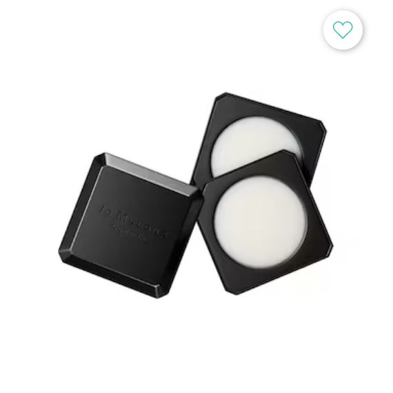 Solid Scent Duo marki Jo Malone London 