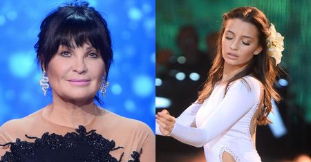 Iwona Pavlović o przegranej Julii Wieniawy w "TzG": "Tańczyła lepiej od Edytki. Nie do końca lubimy osoby PERFEKCYJNE"