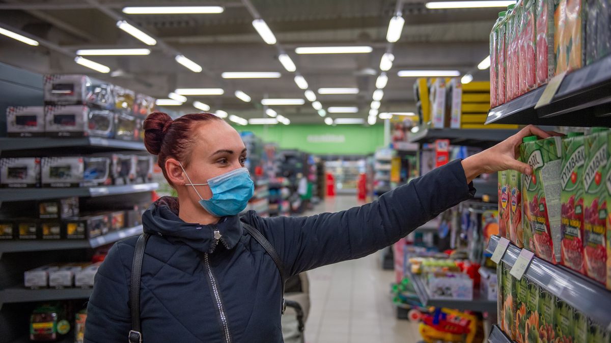 20 grudnia niedziela handlowa