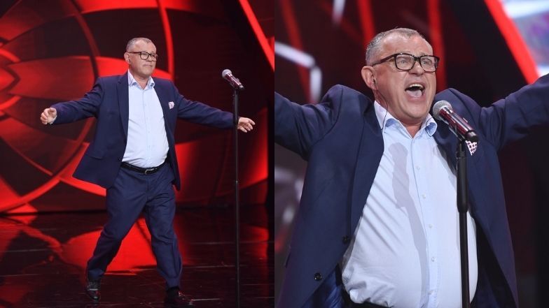 Opole 2021. Dzień drugi