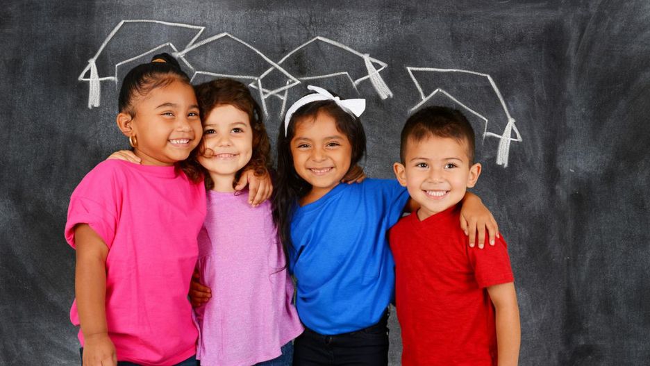 Czy żłobki i przedszkola mają prawo upubliczniać zdjęcia dzieci?