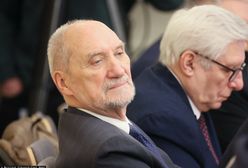 Zajmą się podkomisją Macierewicza. "Kwestia dni, nie tygodni"
