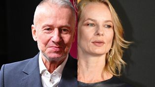 Linda i Cielecka NIE STAWILI SIĘ w sądzie. W tle zmowa alkoholowa