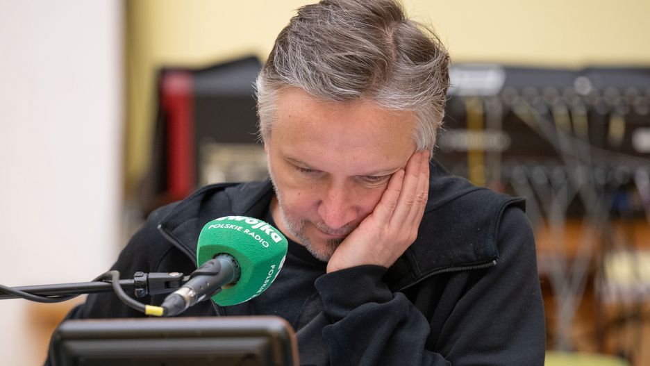 Spór w radiowej Dwójce trwa od lat 