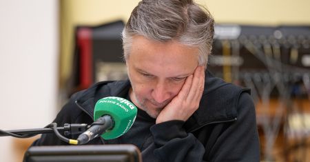 Konflikt w radiowej Dwójce. Radiowcy chcą zmian dyrekcji. W tle poważne oskarżenia