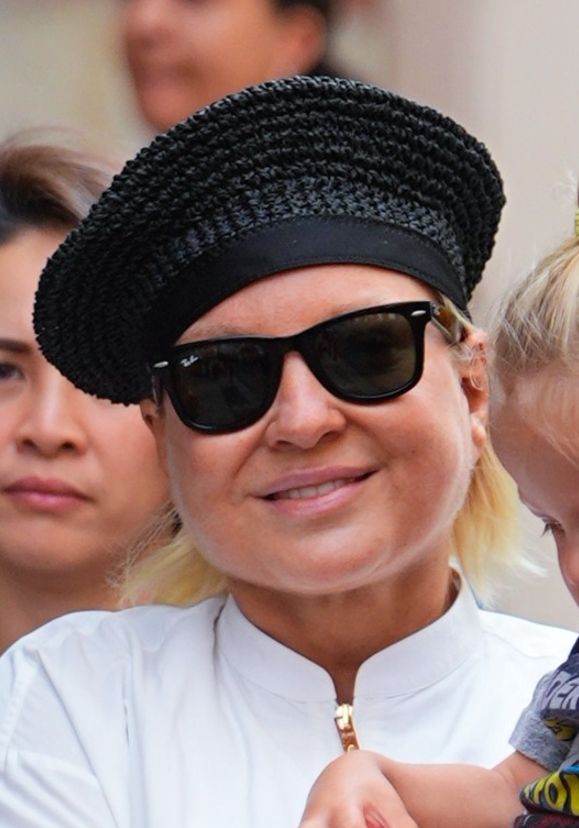 Sia 