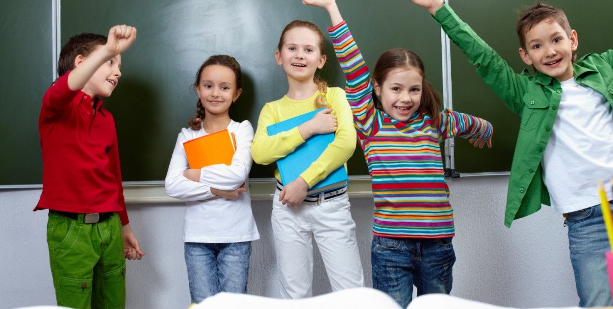 Duża zmiana w szkolnym kalendarzu. Rodzice powinni to wiedzieć